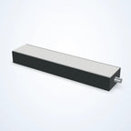 Bar light, 300 mm lit length, IP50 (LS-BAR-0148) - view 5