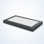 Backlight, 306 x 153 mm lit area, 212.8 mm wide (LS-BKL-0520) - view 2