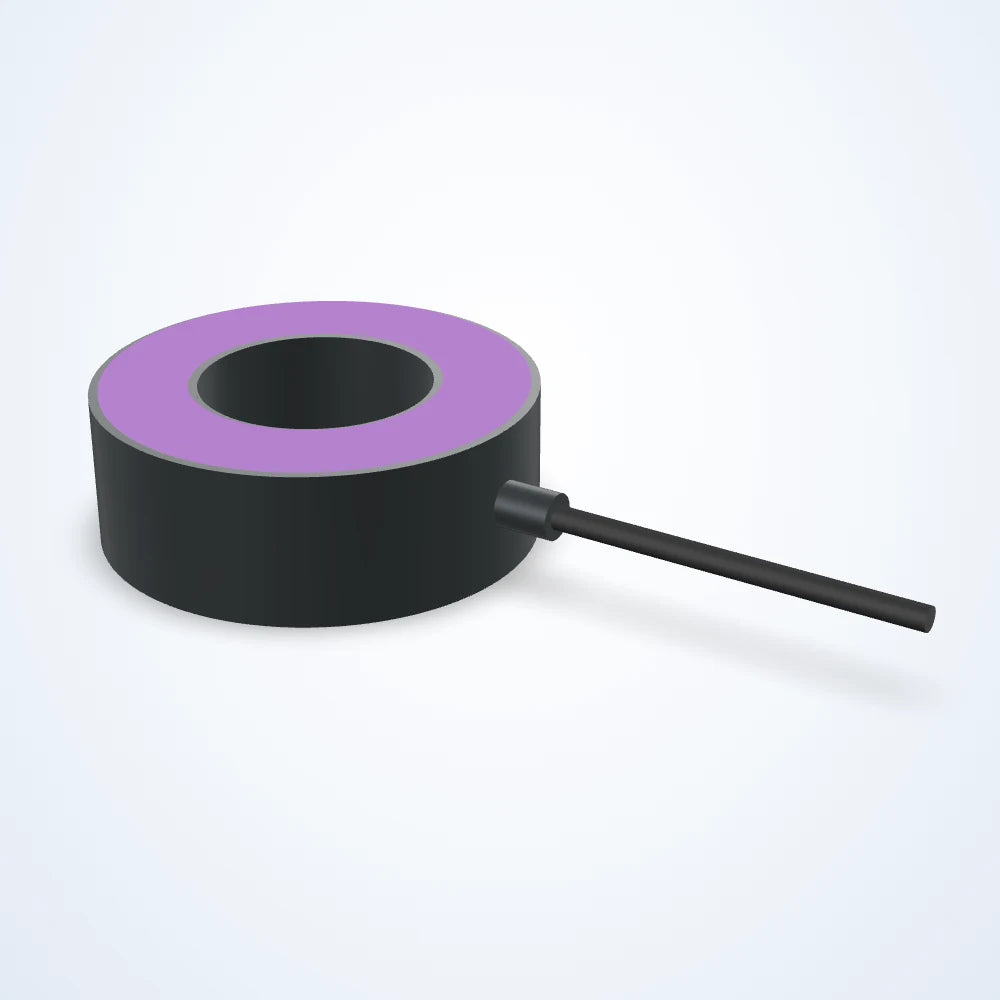 Ring light, 95.3-246.9 mm (LS-RNG-0004)