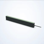 Line scan light, 441.1 mm lit length (LS-LSC-0017-L8) - view 4