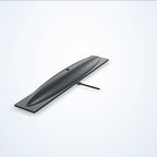 Dome light, 25.5 mm, length 474.2 mm (LS-DOM-0012) - view 3