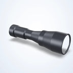 0.469× telecentric lens, APS-C, M42-mount (LS-TCL-0117) - view 2