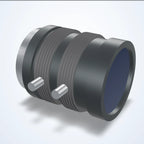 25 mm lens, 2/3", C-mount, Visible (LS-FFL-0292)