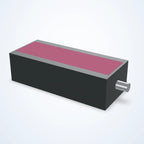Bar light, 149.9 mm lit length, IP65 (LS-BAR-0171) - view 6