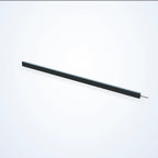 Line scan light, 1665 mm lit length (LS-LSC-0017-L39)