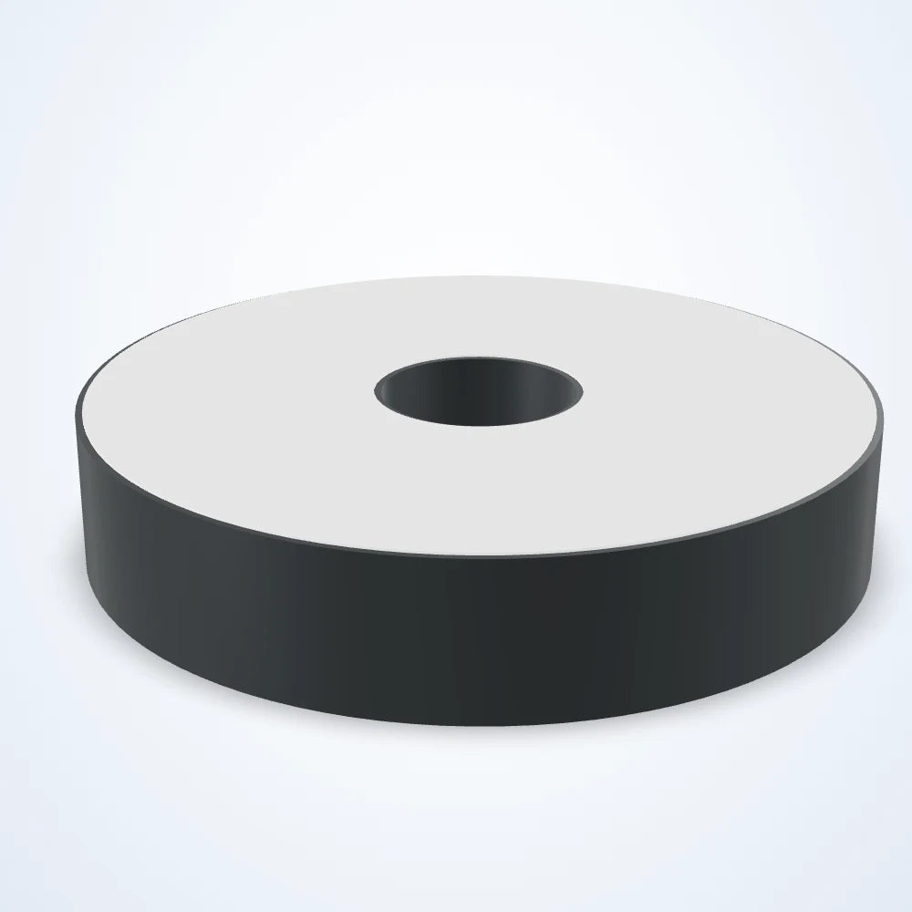 Ring light, 230 mm (LS-RNG-0034) - view 2