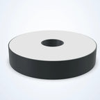 Ring light, 230 mm (LS-RNG-0034) - view 2