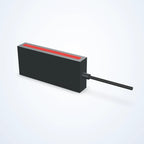 Line scan light, 125.3 mm lit length (LS-LSC-0017-L2) - view 6