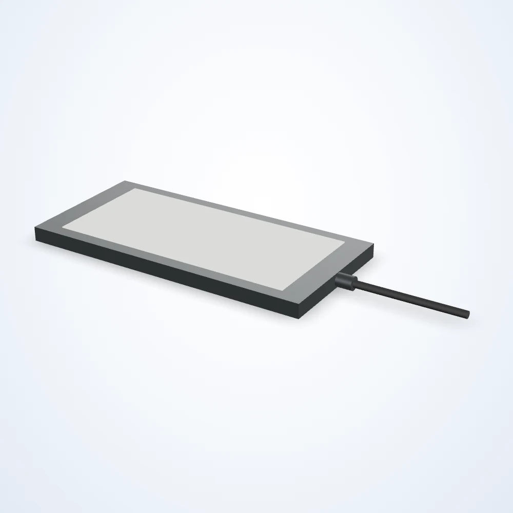 Backlight, 184.3 x 85.4 mm lit area (LS-BKL-0143) - view 5