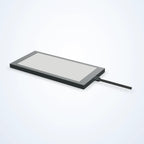 Backlight, 184.3 x 85.4 mm lit area (LS-BKL-0143) - view 5