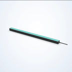 Bar light, 627.9 mm lit length (LS-BAR-0111-L4) - view 5