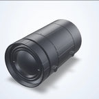 50 mm lens, 1.1", C-mount, 12-23 MP (LS-FFL-0090)