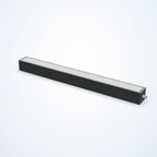Bar light series, 50 mm high, 5 Pin M12 Male A-Coded (S16) - view 4