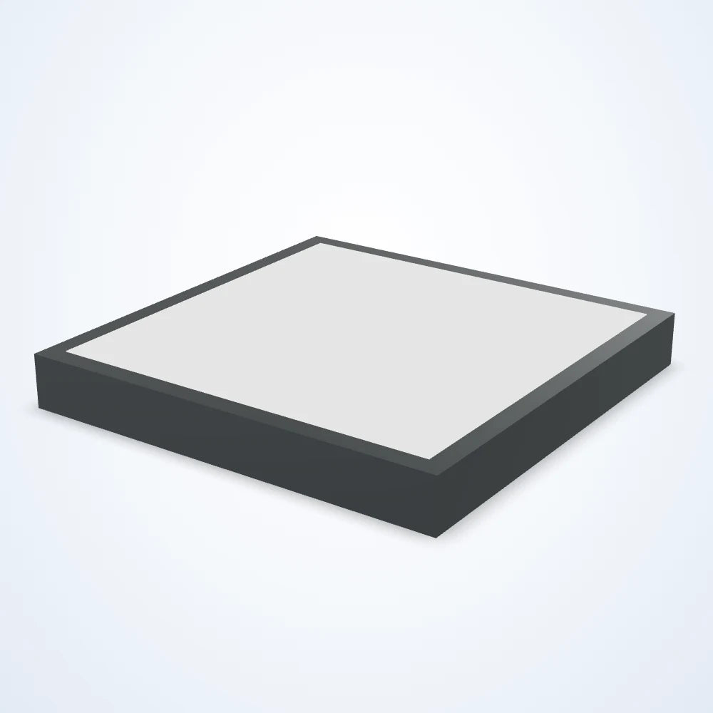 Backlight, 307.8 x 307.8 mm lit area (LS-BKL-0527) - view 2