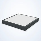 Backlight, 307.8 x 307.8 mm lit area (LS-BKL-0527) - view 2