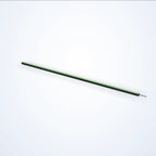 Bar light, 1772 mm lit length (LS-BAR-0095) - view 3