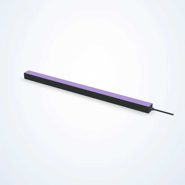 Bar light, 604 mm lit length