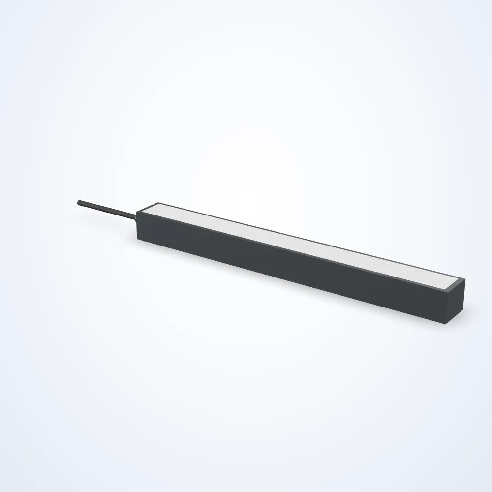 Bar light, 319.5 mm lit length (LS-BAR-0040) - view 2