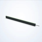 Line scan light, 835.8 mm lit length (LS-LSC-0017-L18) - view 3