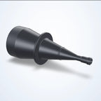 0.091× telecentric lens, 4/3", M42-mount (LS-TCL-0331)