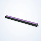 Bar light, 764.5 mm lit length (LS-BAR-0110-L5) - view 3