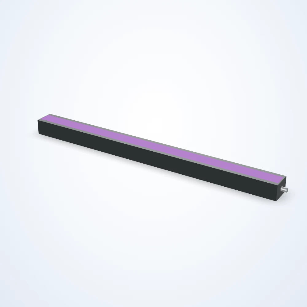 Bar light, 764.5 mm lit length (LS-BAR-0110-L5) - view 3