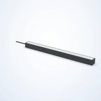 Backlight series, 30 mm high, Flying Leads - view 2