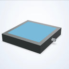 Backlight, 153 x 153 mm lit area, 190.5 mm wide (LS-BKL-0524)