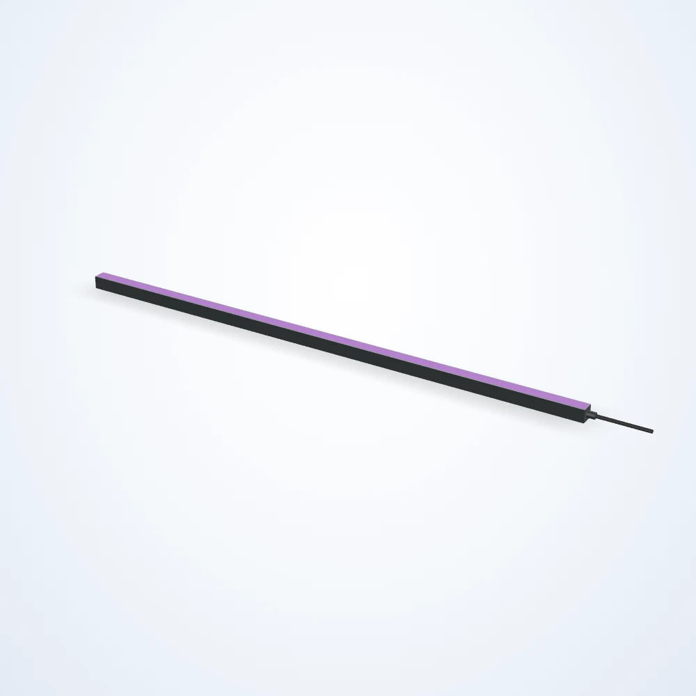 Bar light, 848.9 mm lit length (LS-BAR-0026)