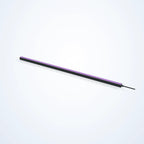 Bar light, 848.9 mm lit length (LS-BAR-0026)