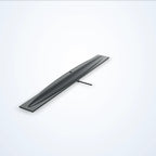 Dome light, 25.5 mm, length 728.2 mm (LS-DOM-0017) - view 3