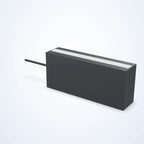 Line scan light, 203.2 mm lit length (LS-LSC-0002) - view 2