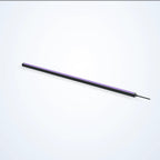 Bar light, 845.1 mm lit length (LS-BAR-0109-L11) - view 3