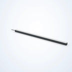 Backlight series, 30 mm high, Flying Leads - view 2