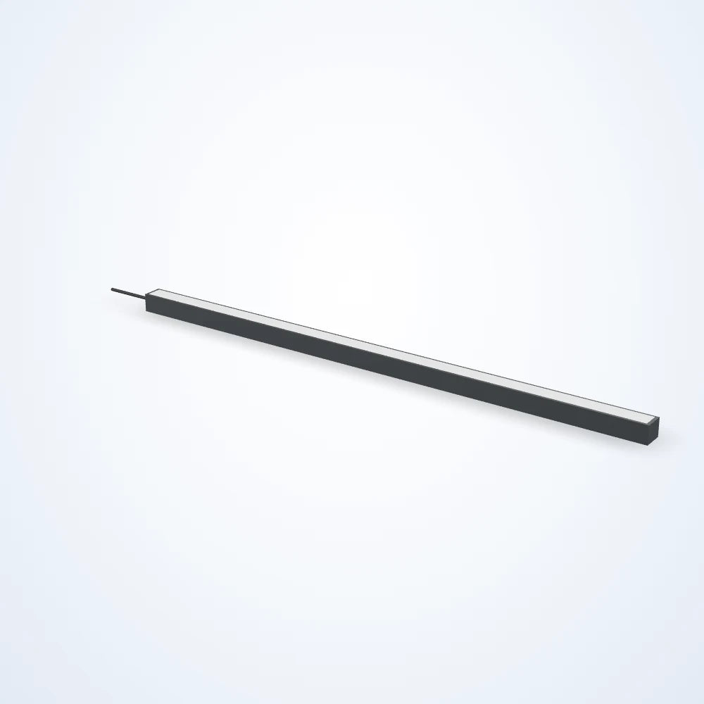 Backlight series, 30 mm high, Flying Leads - view 2
