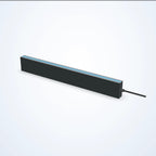 Line scan light, 441.1 mm lit length (LS-LSC-0017-L8) - view 3