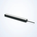 Bar light, 294.1 mm lit length (LS-BAR-0039) - view 6