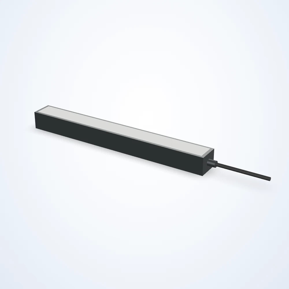 Bar light, 294.1 mm lit length (LS-BAR-0039) - view 6