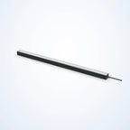 Bar light, 682.8 mm lit length (LS-BAR-0053) - view 6