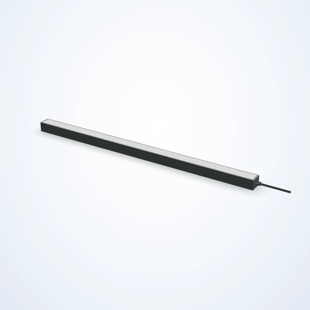 Bar light, 682.8 mm lit length (LS-BAR-0053) - view 6