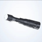 1× telecentric lens, 35mm Full Frame, M58-mount (LS-TCL-0191)