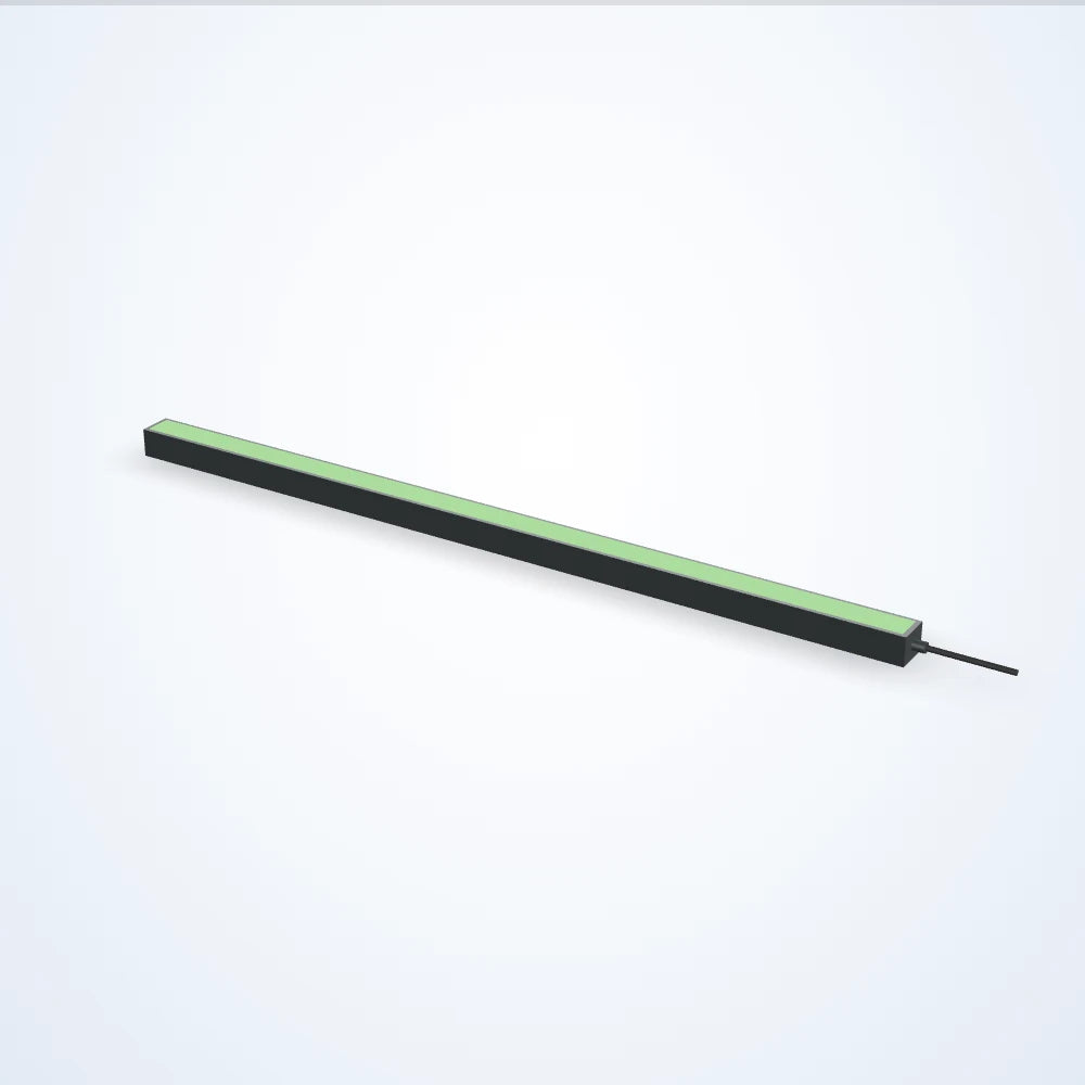Bar light, 812.3 mm lit length (LS-BAR-0058) - view 4