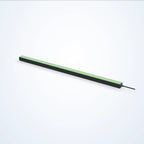 Bar light, 812.3 mm lit length (LS-BAR-0058) - view 4