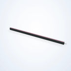 Backlight, 2435 x 24.6 mm lit area (LS-BKL-0031) - view 5