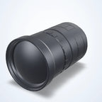 Lense - view 2
