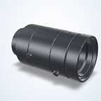 Lens series, 2/3", C-mount (S13) - view 2