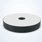 Ring light - view 2