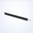 Line scan light, 756.9 mm lit length (LS-LSC-0017-L16) - view 4