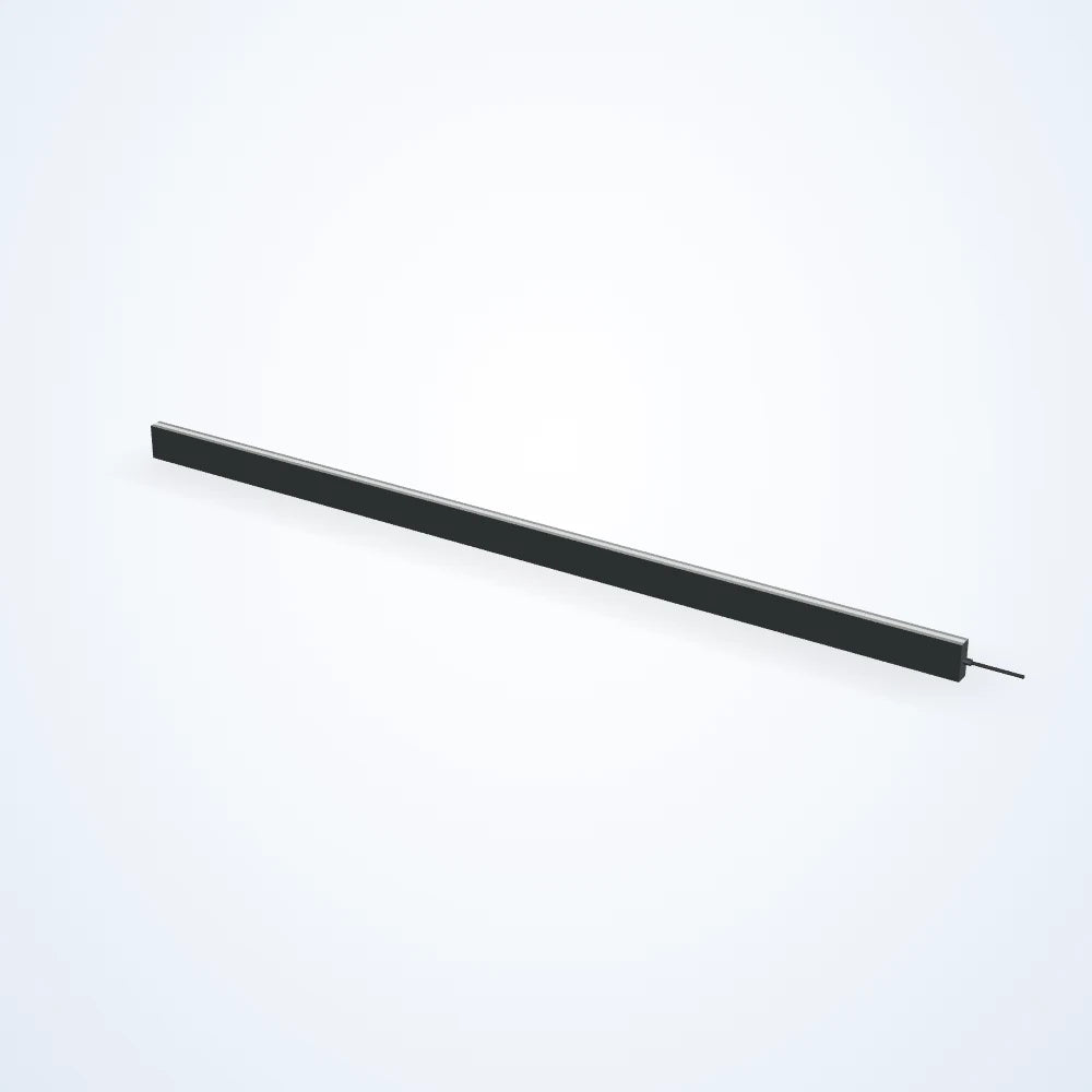 Line scan light, 1546 mm lit length (LS-LSC-0017-L36) - view 6
