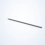 Backlight series, 30 mm high, Flying Leads - view 2